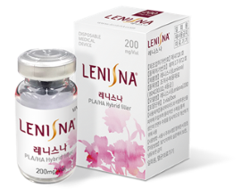 Lenisna