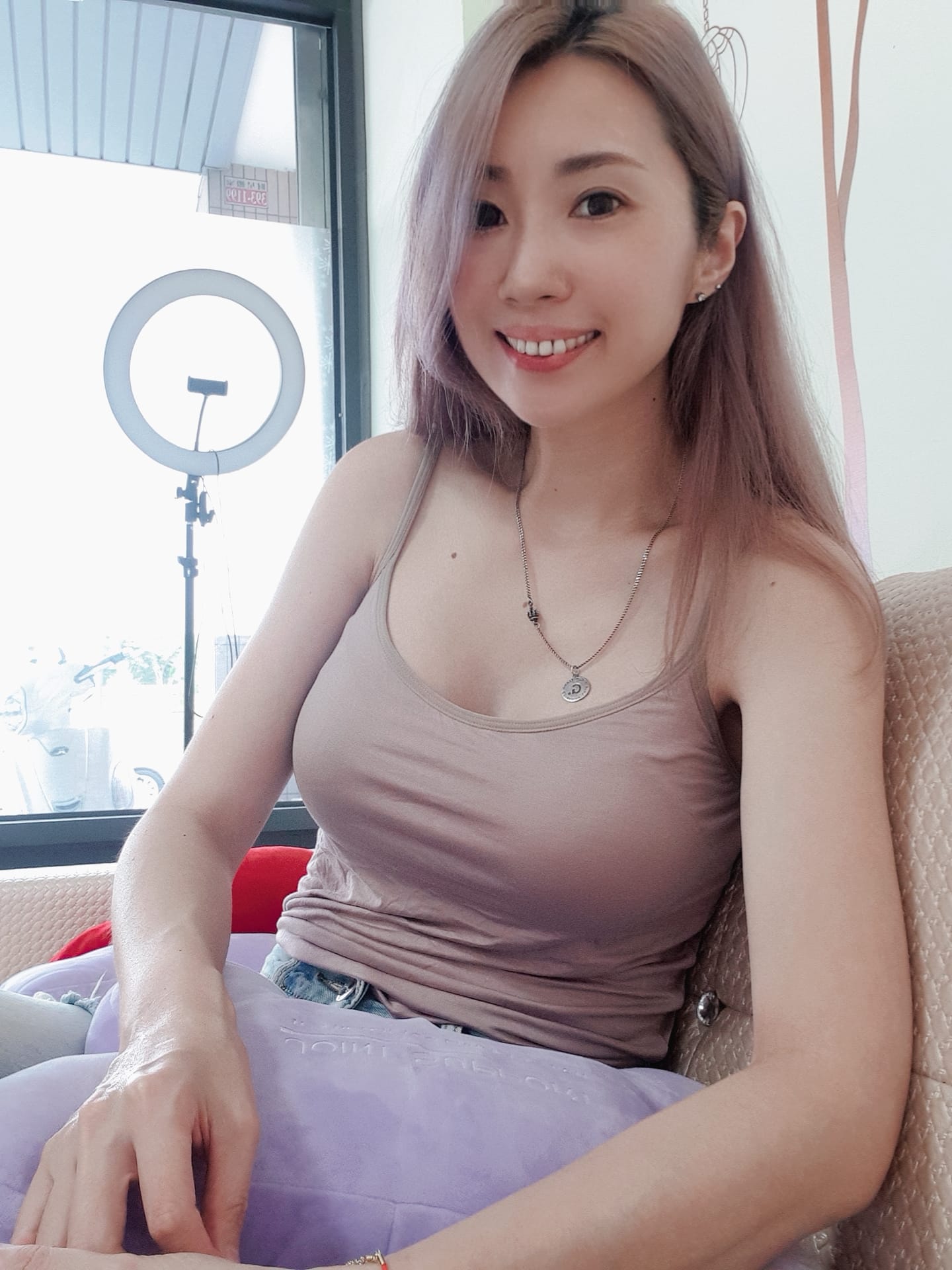 motiva 魔滴隆乳給我一對性感美胸，送給自己一份最棒的禮物！