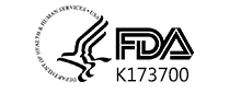 皮秒認證-FDA