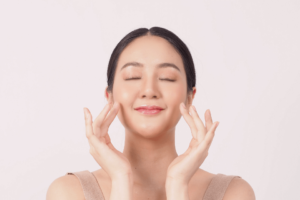 PLT凍晶血小板生長因子修護!一起了解PLT醫美效果、費用