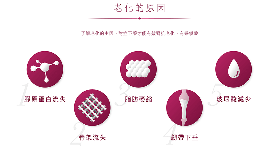 舒顏萃
