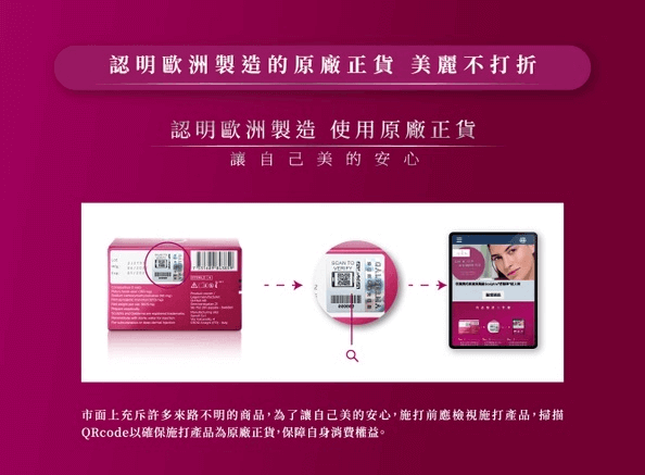 舒顏萃適用對象